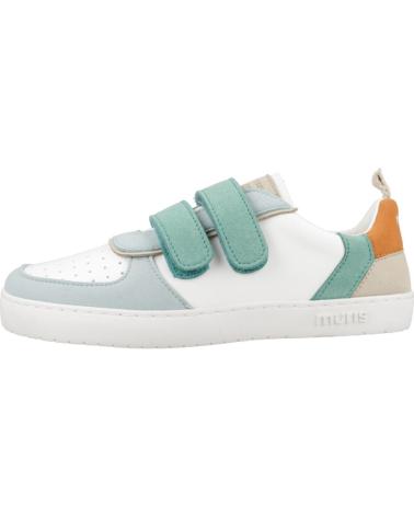 Sneaker-De-Niña-MURIS-ZAPATILLAS-NINO-MODELO-PETRA-COLOR-MULTICOLOR-TRQBLU