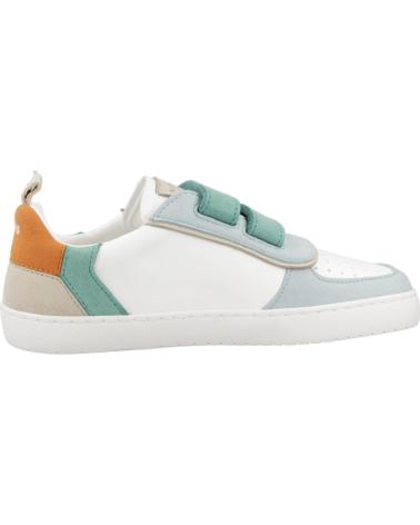 Sneaker-De-Niña-MURIS-ZAPATILLAS-NINO-MODELO-PETRA-COLOR-MULTICOLOR-TRQBLU
