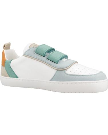 Sneaker-De-Niña-MURIS-ZAPATILLAS-NINO-MODELO-PETRA-COLOR-MULTICOLOR-TRQBLU