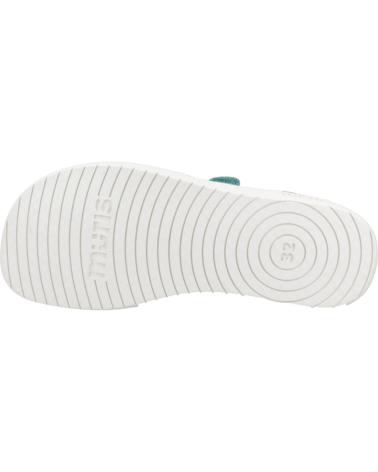 Sneaker-De-Niña-MURIS-ZAPATILLAS-NINO-MODELO-PETRA-COLOR-MULTICOLOR-TRQBLU