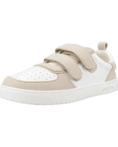Sportivo-De-Niña-MURIS-ZAPATILLAS-NINO-MODELO-PETRA-COLOR-BEIS-STONE