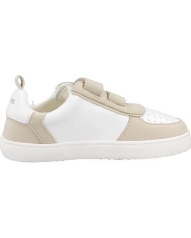 Sportivo-De-Niña-MURIS-ZAPATILLAS-NINO-MODELO-PETRA-COLOR-BEIS-STONE