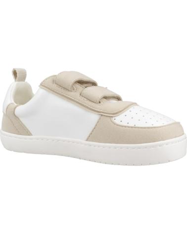 Sportivo-De-Niña-MURIS-ZAPATILLAS-NINO-MODELO-PETRA-COLOR-BEIS-STONE