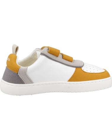 Sportivo-De-Niña-MURIS-ZAPATILLAS-NINO-MODELO-PETRA-COLOR-AMARILLO-MSTRD
