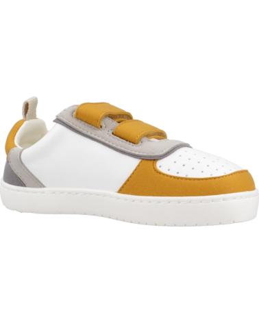 Sportivo-De-Niña-MURIS-ZAPATILLAS-NINO-MODELO-PETRA-COLOR-AMARILLO-MSTRD