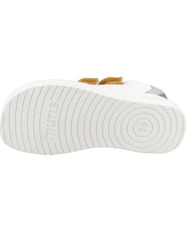 Sportivo-De-Niña-MURIS-ZAPATILLAS-NINO-MODELO-PETRA-COLOR-AMARILLO-MSTRD