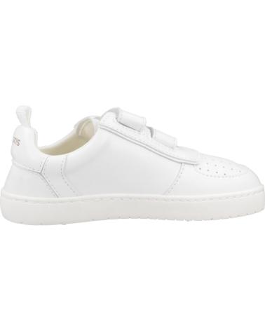 Sportivo-De-Niña-MURIS-ZAPATILLAS-NINO-MODELO-PETRA-COLOR-BLANCO-WHITE
