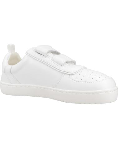 Sportivo-De-Niña-MURIS-ZAPATILLAS-NINO-MODELO-PETRA-COLOR-BLANCO-WHITE