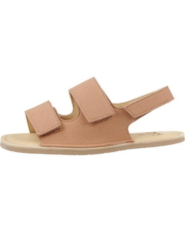 Sandals-De-Niño-MURIS-ZAPATILLAS-NINO-MODELO-RIO-COLOR-NUDE-DSTPNK