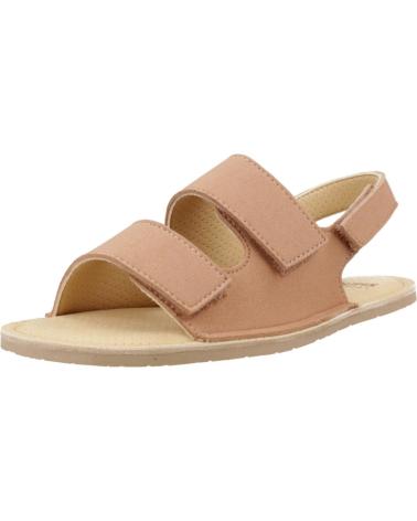Sandals-De-Niño-MURIS-ZAPATILLAS-NINO-MODELO-RIO-COLOR-NUDE-DSTPNK