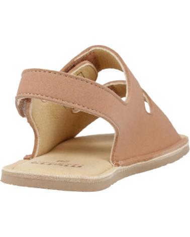 Sandals-De-Niño-MURIS-ZAPATILLAS-NINO-MODELO-RIO-COLOR-NUDE-DSTPNK