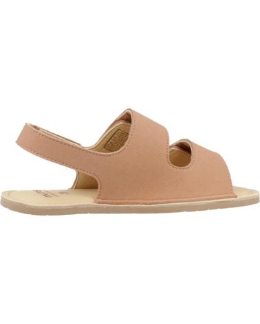 Sandals-De-Niño-MURIS-ZAPATILLAS-NINO-MODELO-RIO-COLOR-NUDE-DSTPNK