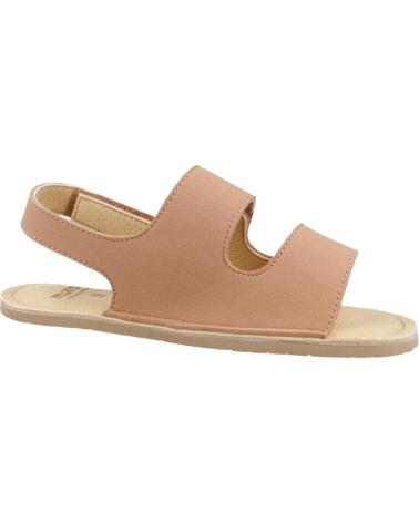 Sandals-De-Niño-MURIS-ZAPATILLAS-NINO-MODELO-RIO-COLOR-NUDE-DSTPNK