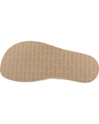 Sandals-De-Niño-MURIS-ZAPATILLAS-NINO-MODELO-RIO-COLOR-NUDE-DSTPNK