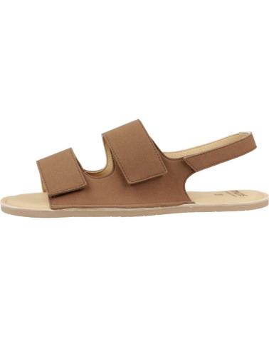 Sandali-De-Mujer-MURIS-SANDALIAS-MUJER-MODELO-RIO-COLOR-MARRON-BRKBWN