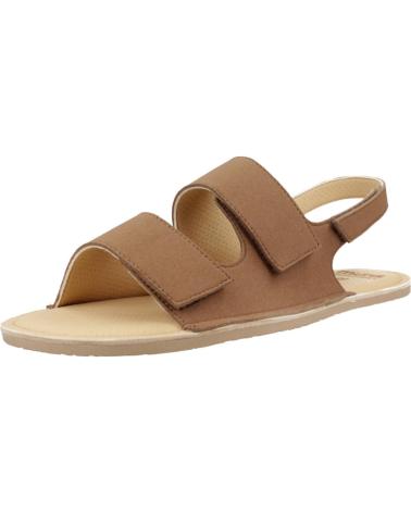 Sandali-De-Mujer-MURIS-SANDALIAS-MUJER-MODELO-RIO-COLOR-MARRON-BRKBWN