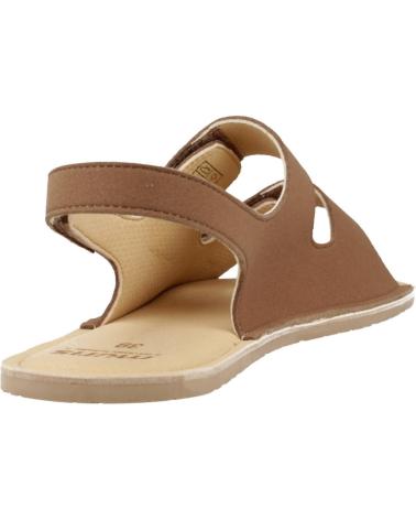Sandali-De-Mujer-MURIS-SANDALIAS-MUJER-MODELO-RIO-COLOR-MARRON-BRKBWN