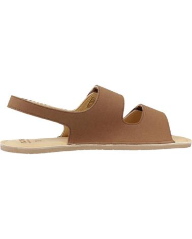 Sandali-De-Mujer-MURIS-SANDALIAS-MUJER-MODELO-RIO-COLOR-MARRON-BRKBWN
