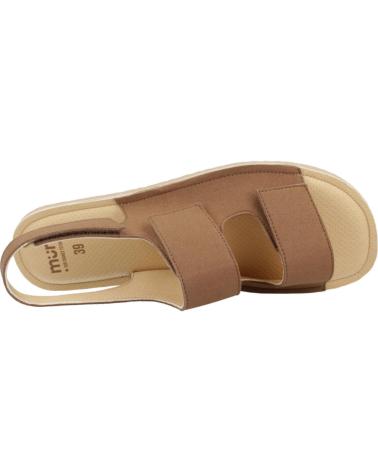 Sandali-De-Mujer-MURIS-SANDALIAS-MUJER-MODELO-RIO-COLOR-MARRON-BRKBWN