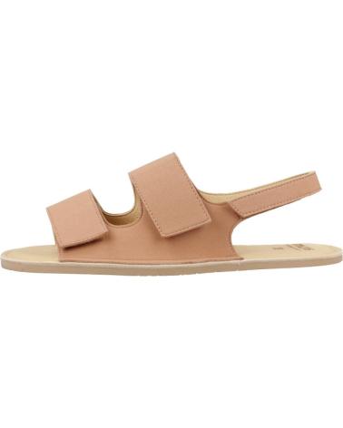 Sandali-De-Mujer-MURIS-SANDALIAS-MUJER-MODELO-RIO-COLOR-NUDE-DSYPNK