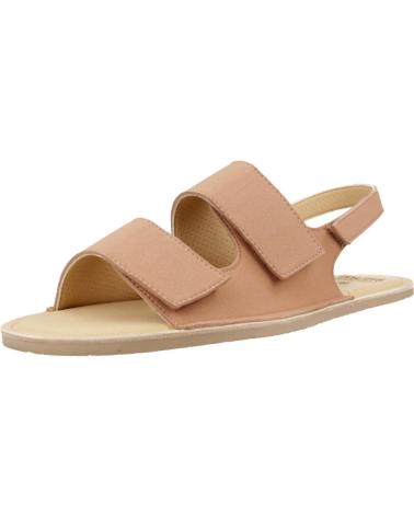 Sandali-De-Mujer-MURIS-SANDALIAS-MUJER-MODELO-RIO-COLOR-NUDE-DSYPNK