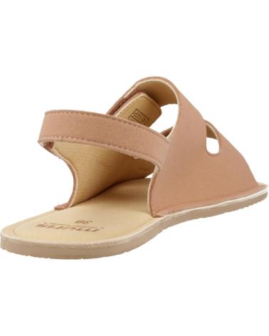 Sandali-De-Mujer-MURIS-SANDALIAS-MUJER-MODELO-RIO-COLOR-NUDE-DSYPNK