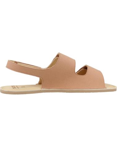 Sandali-De-Mujer-MURIS-SANDALIAS-MUJER-MODELO-RIO-COLOR-NUDE-DSYPNK