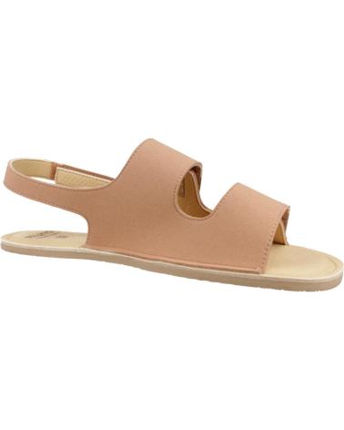 Sandali-De-Mujer-MURIS-SANDALIAS-MUJER-MODELO-RIO-COLOR-NUDE-DSYPNK