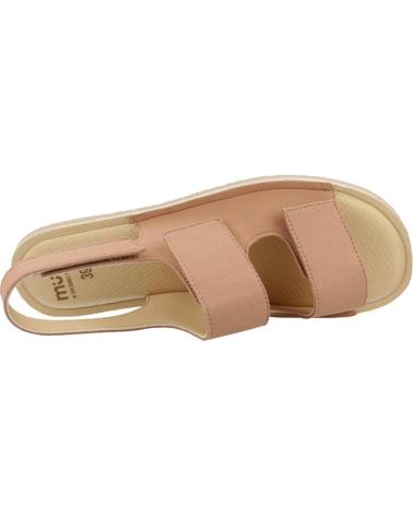 Sandali-De-Mujer-MURIS-SANDALIAS-MUJER-MODELO-RIO-COLOR-NUDE-DSYPNK