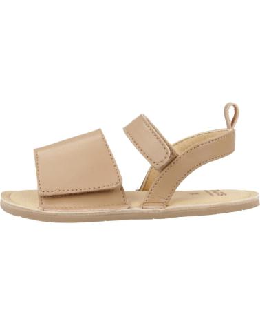 Sandals-De-Niño-MURIS-SANDALIAS-NINO-MODELO-ROME-COLOR-MARRON-CLARO-BROWN
