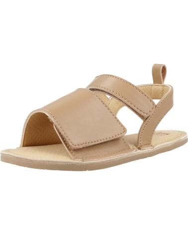 Sandals-De-Niño-MURIS-SANDALIAS-NINO-MODELO-ROME-COLOR-MARRON-CLARO-BROWN