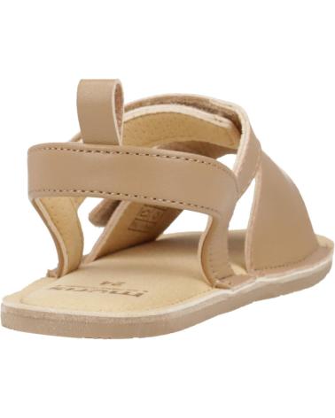 Sandals-De-Niño-MURIS-SANDALIAS-NINO-MODELO-ROME-COLOR-MARRON-CLARO-BROWN
