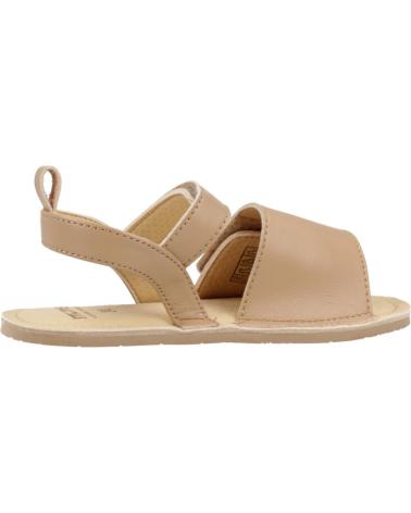 Sandals-De-Niño-MURIS-SANDALIAS-NINO-MODELO-ROME-COLOR-MARRON-CLARO-BROWN