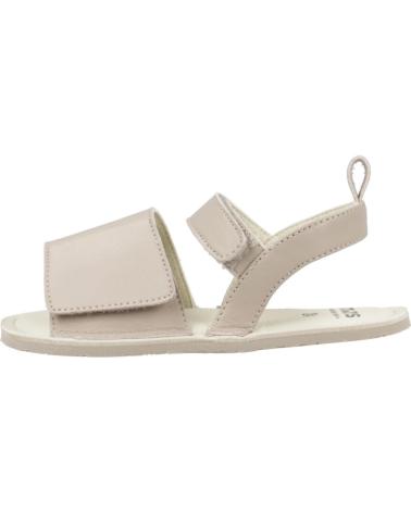 Sandalen-De-Niño-MURIS-SANDALIAS-NINO-MODELO-ROME-COLOR-BEIS-TAUPE