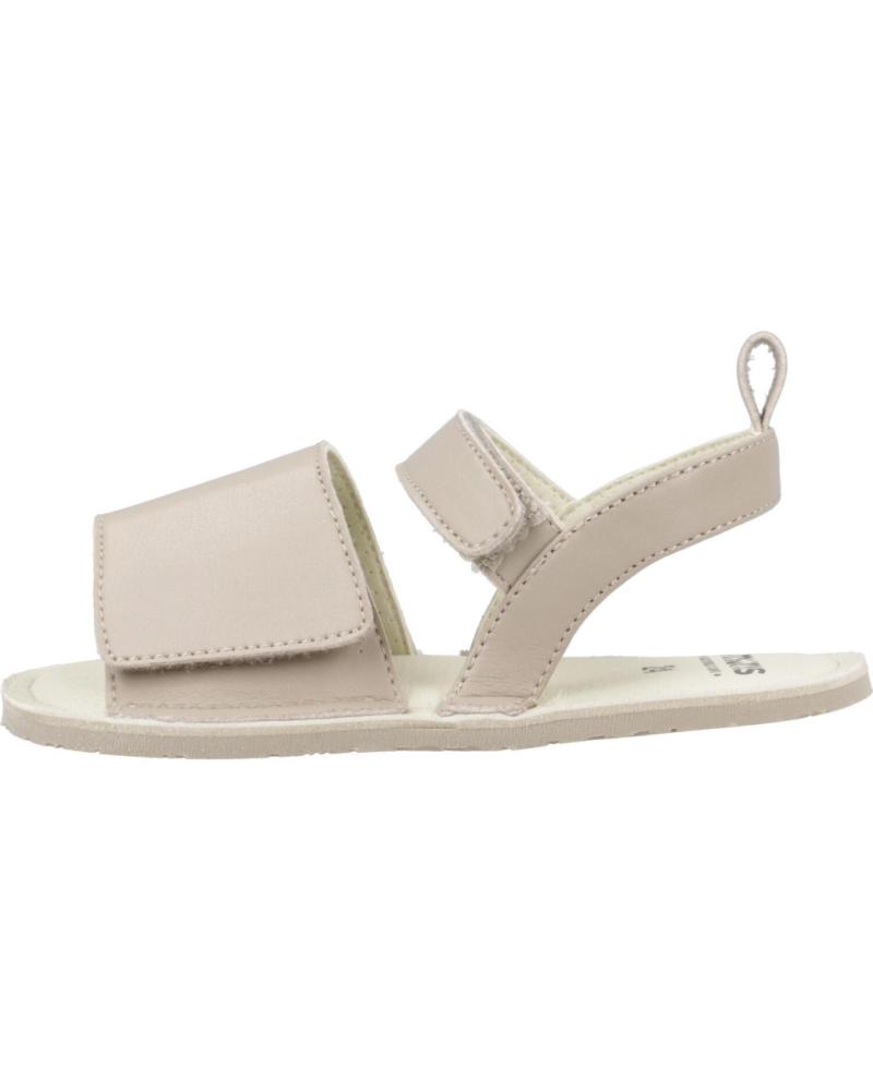Sandalen-De-Niño-MURIS-SANDALIAS-NINO-MODELO-ROME-COLOR-BEIS-TAUPE
