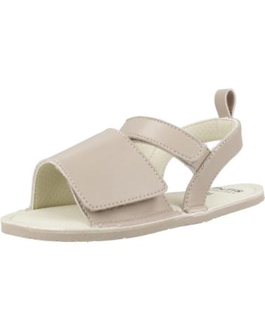 Sandalen-De-Niño-MURIS-SANDALIAS-NINO-MODELO-ROME-COLOR-BEIS-TAUPE