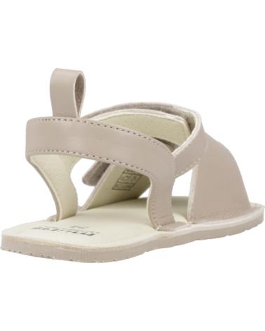 Sandalen-De-Niño-MURIS-SANDALIAS-NINO-MODELO-ROME-COLOR-BEIS-TAUPE