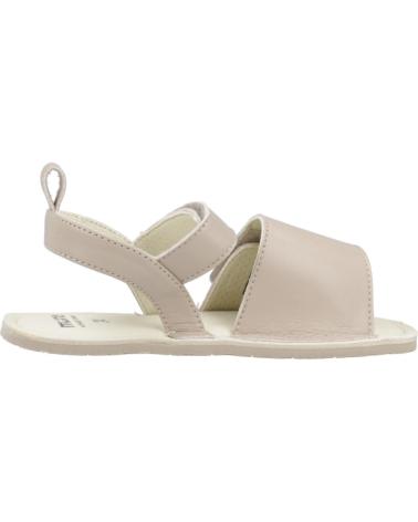 Sandalen-De-Niño-MURIS-SANDALIAS-NINO-MODELO-ROME-COLOR-BEIS-TAUPE