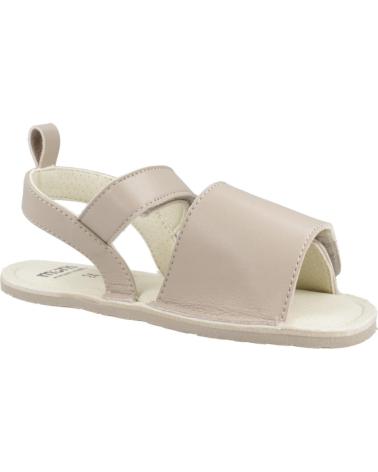 Sandalen-De-Niño-MURIS-SANDALIAS-NINO-MODELO-ROME-COLOR-BEIS-TAUPE