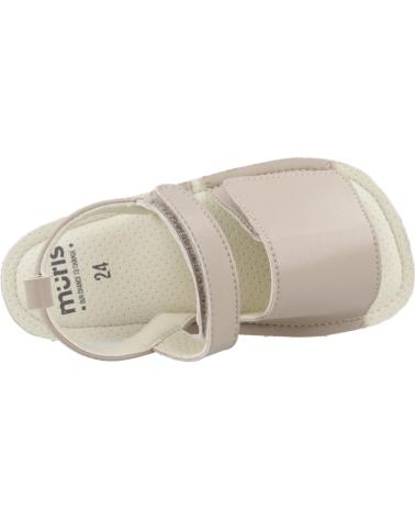 Sandalen-De-Niño-MURIS-SANDALIAS-NINO-MODELO-ROME-COLOR-BEIS-TAUPE