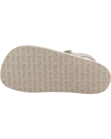 Sandalen-De-Niño-MURIS-SANDALIAS-NINO-MODELO-ROME-COLOR-BEIS-TAUPE