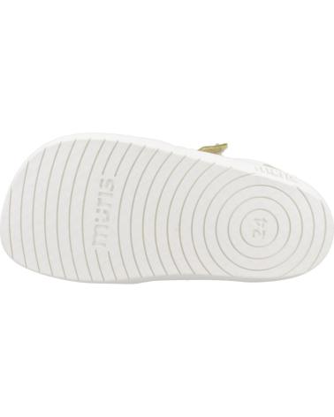 Sportivo-De-Niña-MURIS-ZAPATILLAS-NINO-MODELO-TERRENOVA-COLOR-BLANCO-CPNK