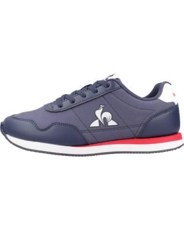 Sneaker-De-Mujer-LE-COQ-SPORTIF-ZAPATILLAS-MUJER-MODELO-ASTRA2-GS-COLOR-AZUL-BLFRYRD