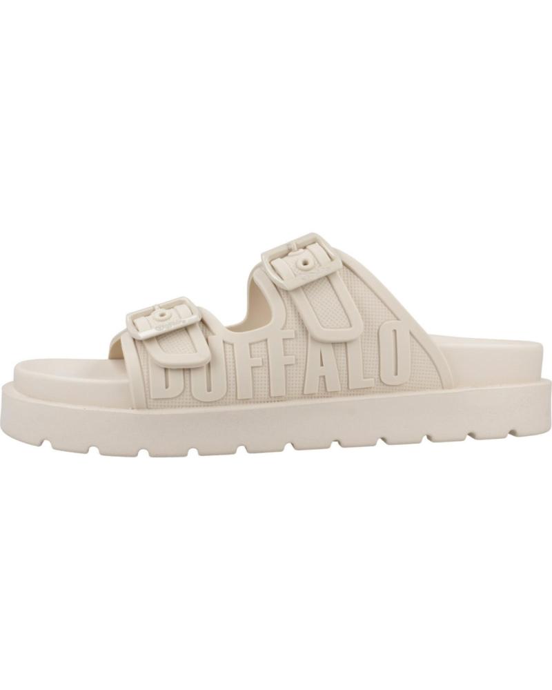 Sandalen-De-Mujer-BUFFALO-SANDALIAS-MUJER-MODELO-EVE-SOL-COLOR-NUDE-CREAM