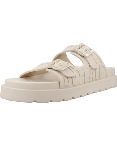Sandalen-De-Mujer-BUFFALO-SANDALIAS-MUJER-MODELO-EVE-SOL-COLOR-NUDE-CREAM