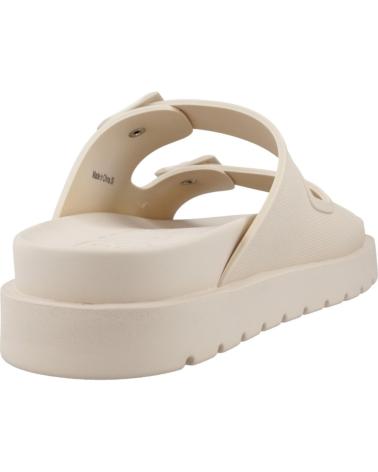 Sandalen-De-Mujer-BUFFALO-SANDALIAS-MUJER-MODELO-EVE-SOL-COLOR-NUDE-CREAM