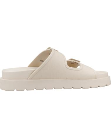 Sandalen-De-Mujer-BUFFALO-SANDALIAS-MUJER-MODELO-EVE-SOL-COLOR-NUDE-CREAM