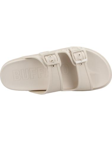 Sandalen-De-Mujer-BUFFALO-SANDALIAS-MUJER-MODELO-EVE-SOL-COLOR-NUDE-CREAM