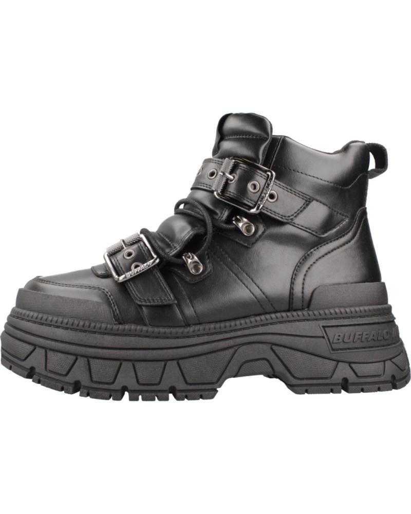 Botins-De-Mujer-BUFFALO-BOTINES-MUJER-MODELO-FUSION-HIKE-MID-COLOR-NEGRO-BLACK