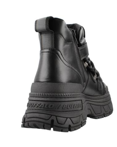 Botins-De-Mujer-BUFFALO-BOTINES-MUJER-MODELO-FUSION-HIKE-MID-COLOR-NEGRO-BLACK